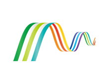 Eternal_Rainbow